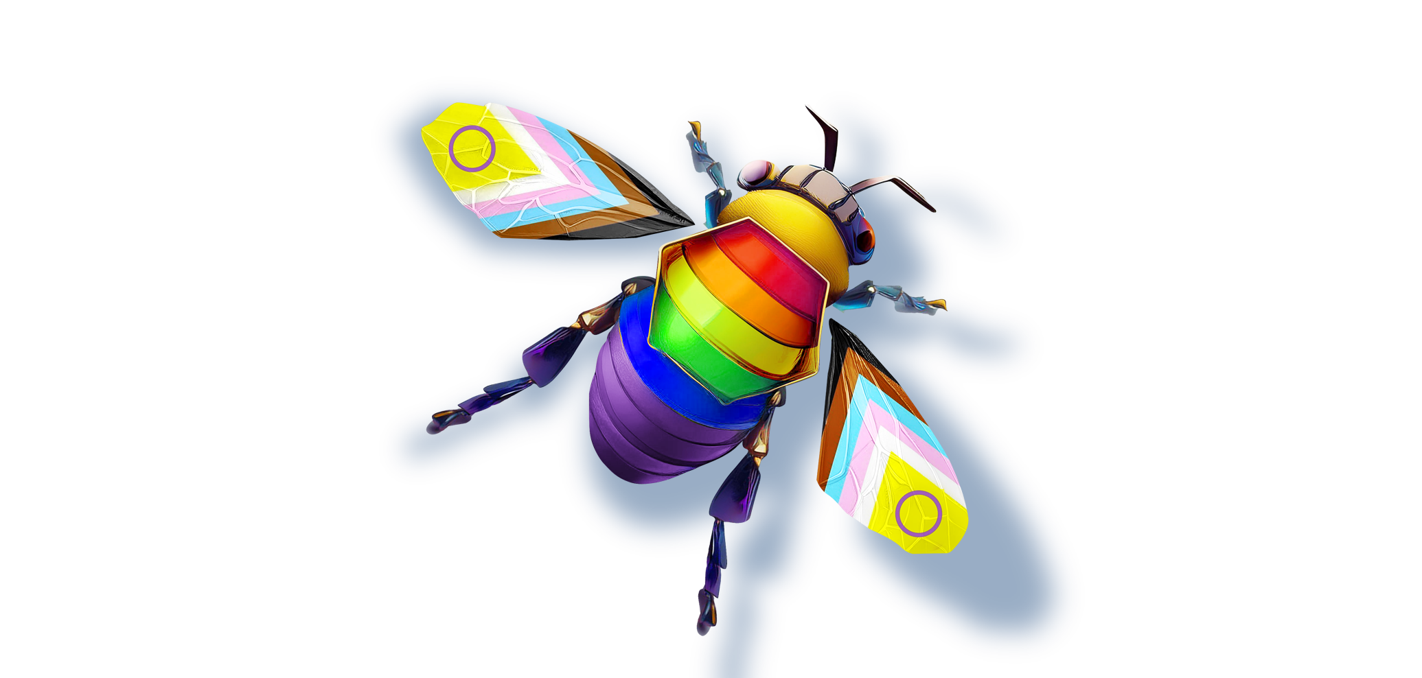 bee gay counselling in Manchester