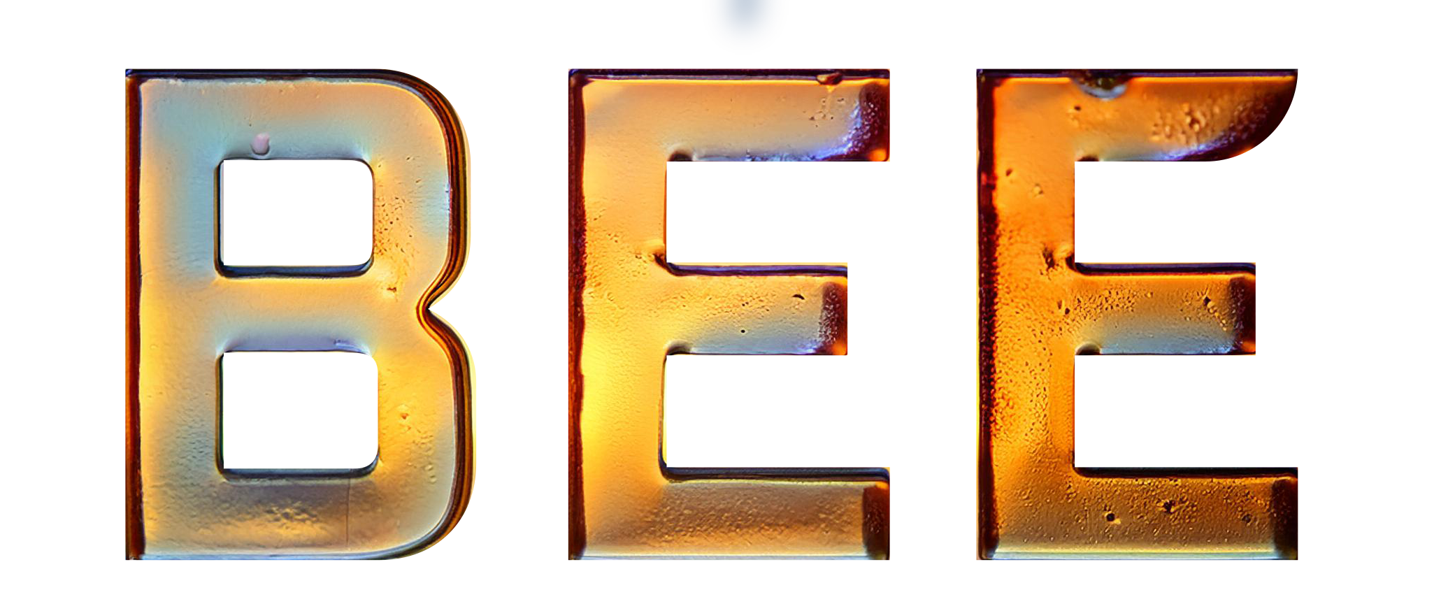 bee word
