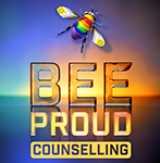 Bee Proud Counselling