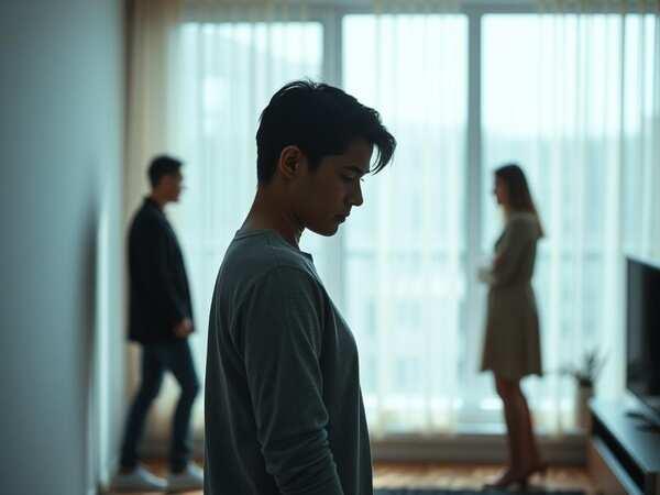 drama
