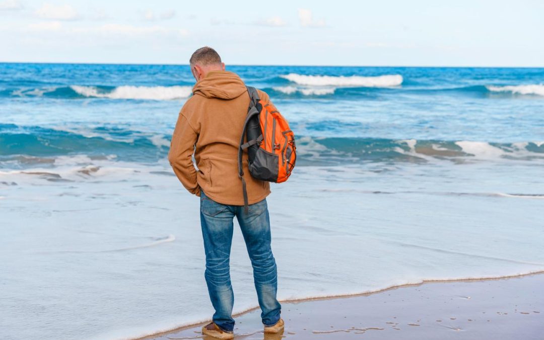 Hyper Independence: Why Some LGBTQ+ People Struggle To Ask For Help